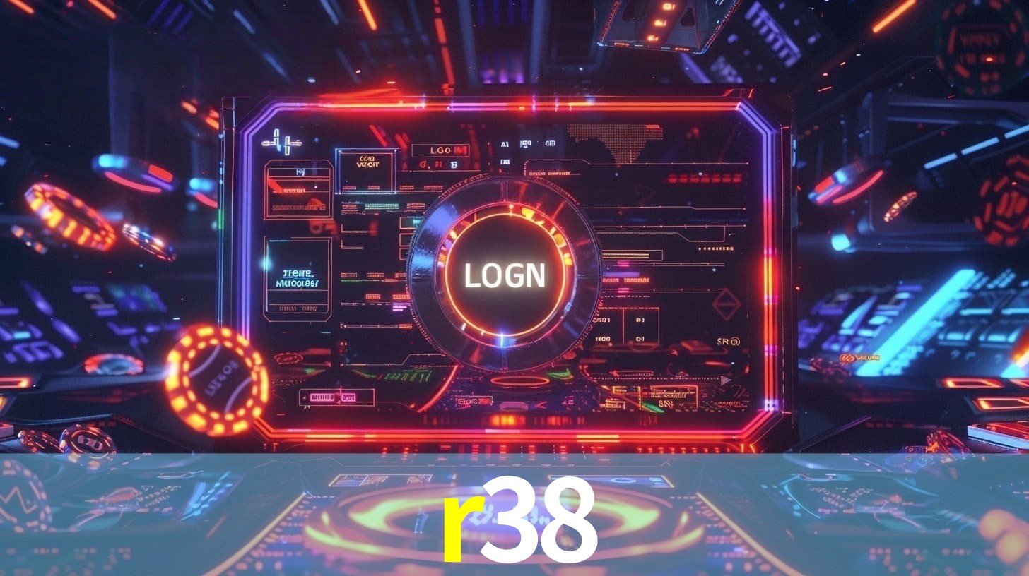 Seasonal Promotions R38