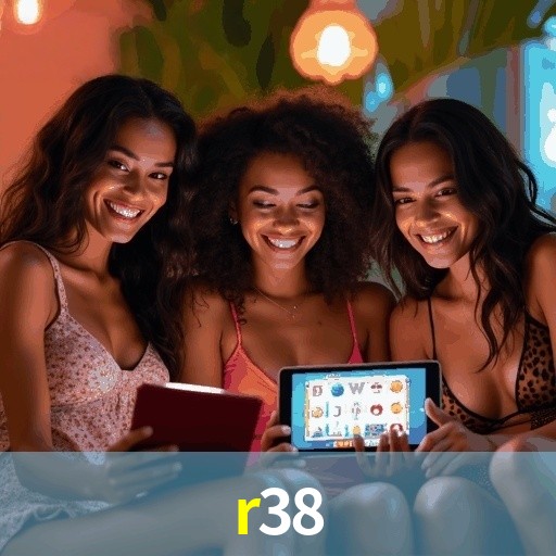 Instant EasyPaisa R38