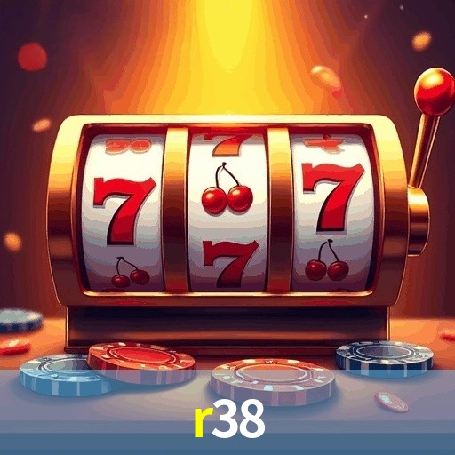 Account Benefits R38