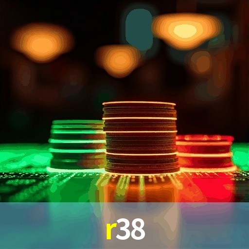 Crash Games Strategies R38