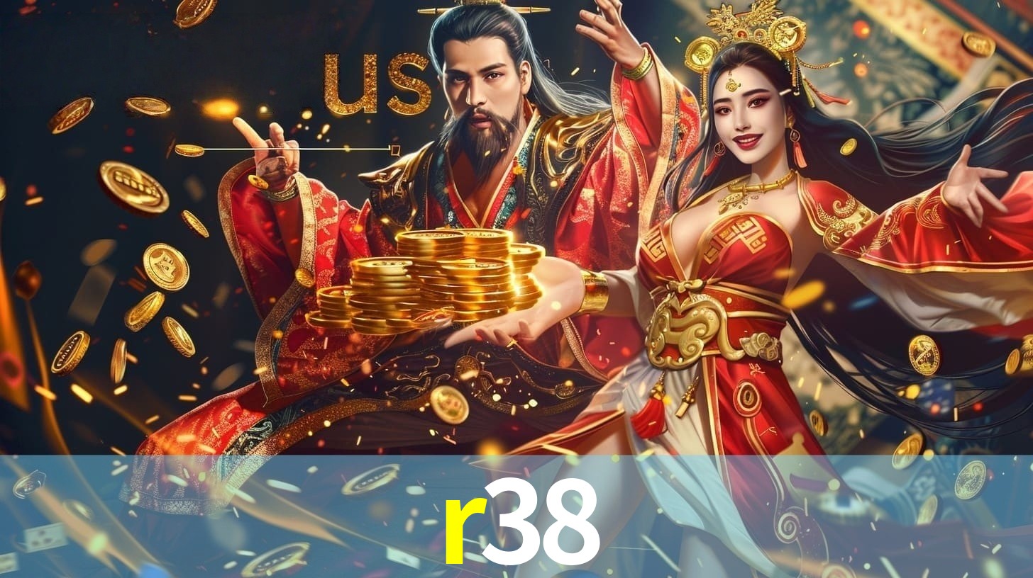 Exclusive Offers R38